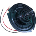 Lüfter 12V Motor für Dodge